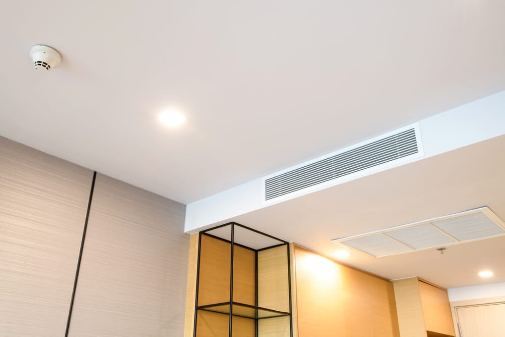 AC Repair Service